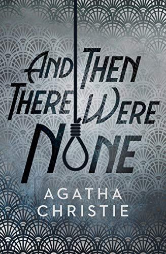 And Then There Were None                                                                                                                              <br><span class="capt-avtor"> By:Christie, Agatha                                  </span><br><span class="capt-pari"> Eur:17,87 Мкд:1099</span>